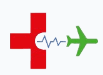 CikitsaInternational Logo